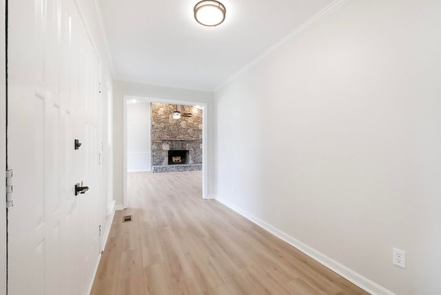 603 Hurricane Creek Road, Chattanooga, TN 37421