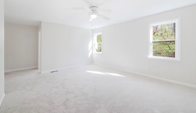 603 Hurricane Creek Road, Chattanooga, TN 37421