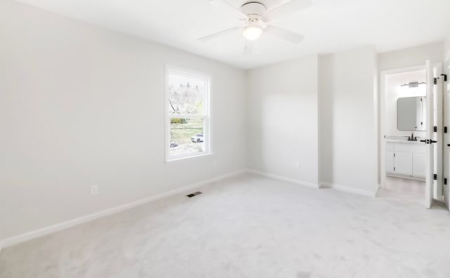 603 Hurricane Creek Road, Chattanooga, TN 37421