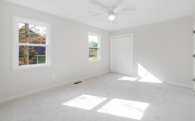 603 Hurricane Creek Road, Chattanooga, TN 37421