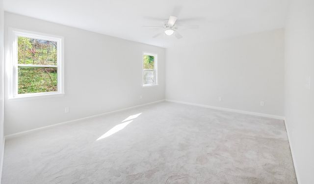 603 Hurricane Creek Road, Chattanooga, TN 37421