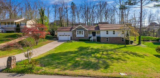 603 Hurricane Creek Road, Chattanooga, TN 37421