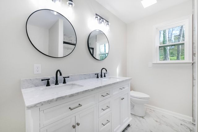 603 Hurricane Creek Road, Chattanooga, TN 37421