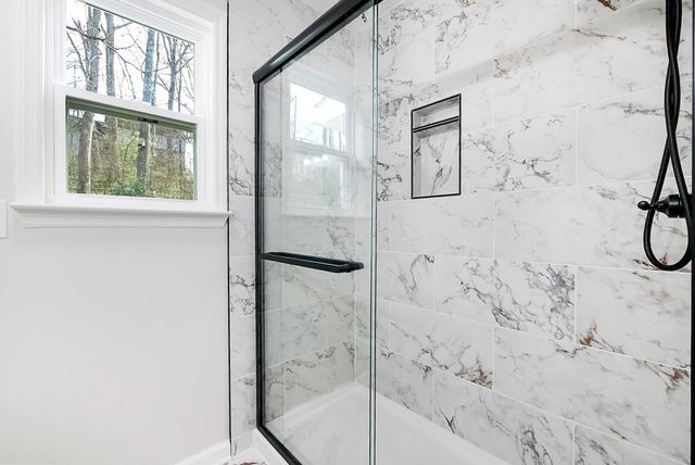 603 Hurricane Creek Road, Chattanooga, TN 37421