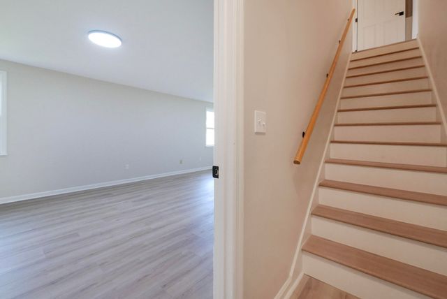 603 Hurricane Creek Road, Chattanooga, TN 37421