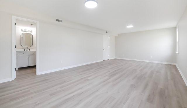 603 Hurricane Creek Road, Chattanooga, TN 37421