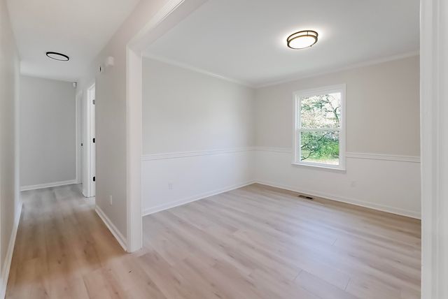 603 Hurricane Creek Road, Chattanooga, TN 37421