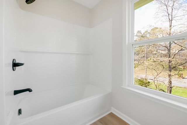 603 Hurricane Creek Road, Chattanooga, TN 37421