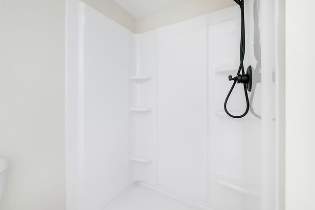 603 Hurricane Creek Road, Chattanooga, TN 37421