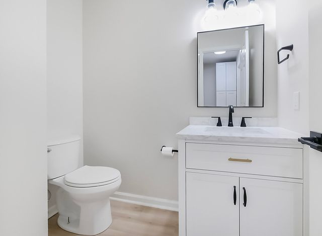 603 Hurricane Creek Road, Chattanooga, TN 37421