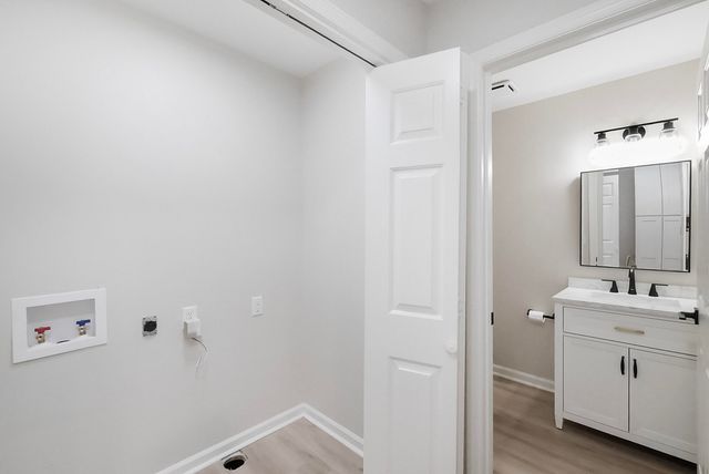 603 Hurricane Creek Road, Chattanooga, TN 37421