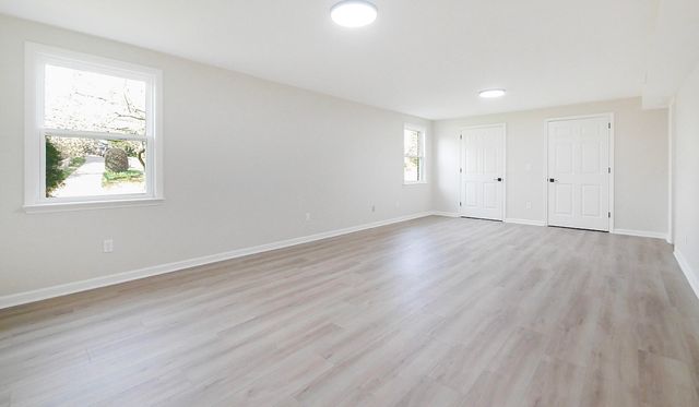 603 Hurricane Creek Road, Chattanooga, TN 37421