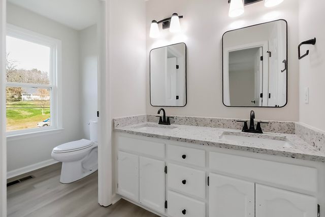 603 Hurricane Creek Road, Chattanooga, TN 37421