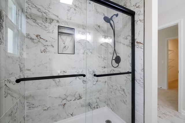 603 Hurricane Creek Road, Chattanooga, TN 37421