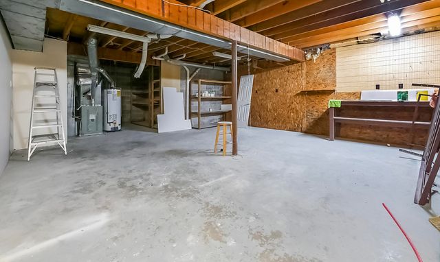 603 Hurricane Creek Road, Chattanooga, TN 37421