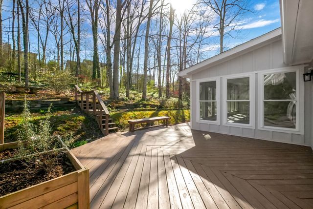 603 Hurricane Creek Road, Chattanooga, TN 37421
