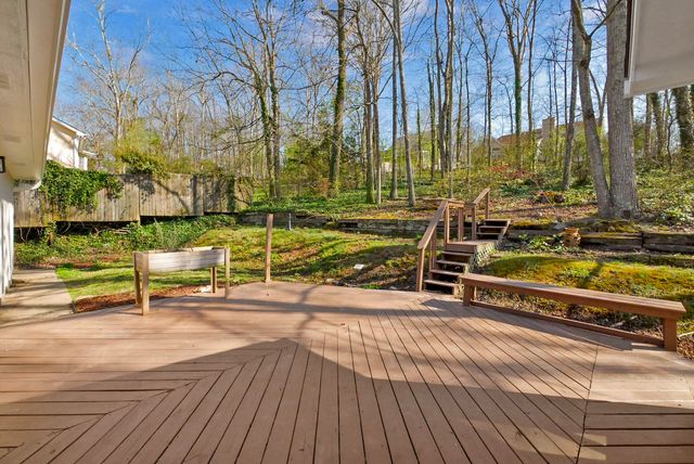 603 Hurricane Creek Road, Chattanooga, TN 37421