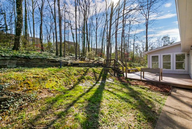 603 Hurricane Creek Road, Chattanooga, TN 37421