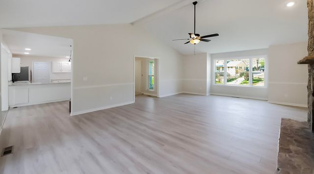 603 Hurricane Creek Road, Chattanooga, TN 37421