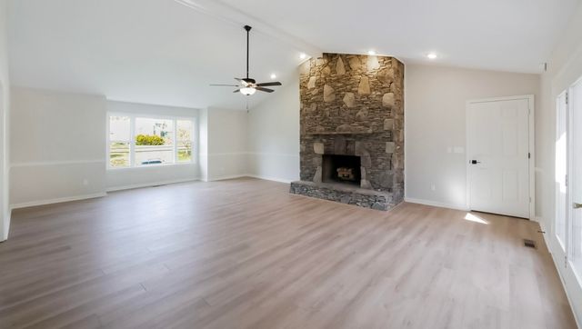 603 Hurricane Creek Road, Chattanooga, TN 37421