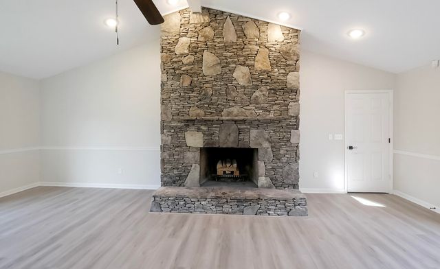 603 Hurricane Creek Road, Chattanooga, TN 37421