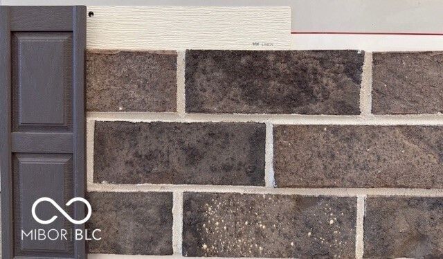 7414 Leatherwood Drive, Indianapolis, IN 46259
