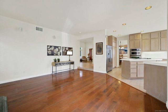 12462 Mona Lisa Street, San Diego, CA 92130