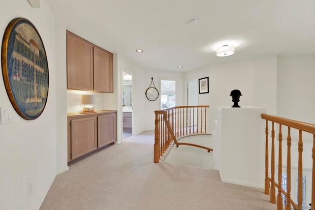 12462 Mona Lisa Street, San Diego, CA 92130