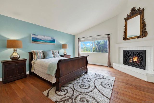 12462 Mona Lisa Street, San Diego, CA 92130