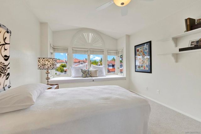 12462 Mona Lisa Street, San Diego, CA 92130