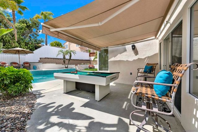 12462 Mona Lisa Street, San Diego, CA 92130