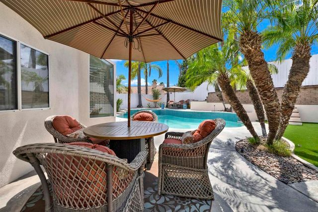 12462 Mona Lisa Street, San Diego, CA 92130