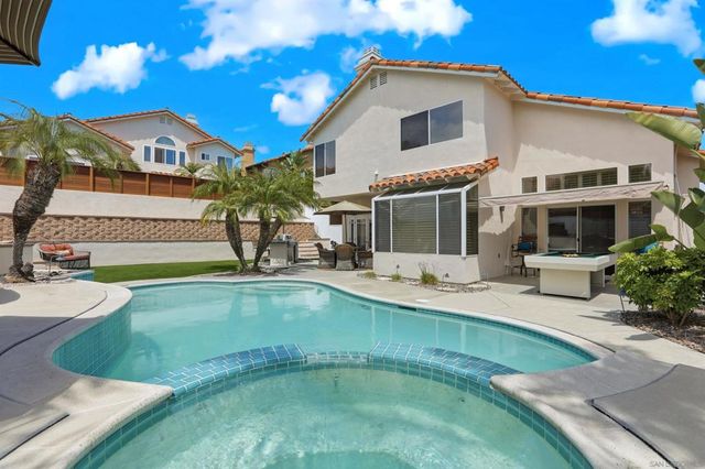 12462 Mona Lisa Street, San Diego, CA 92130