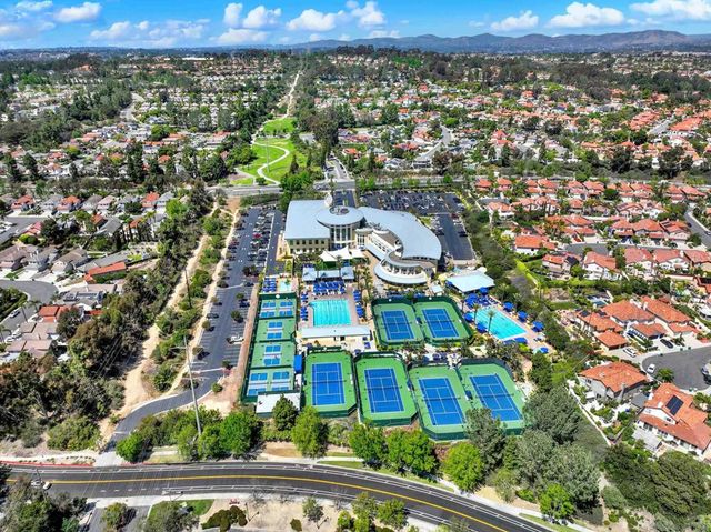 12462 Mona Lisa Street, San Diego, CA 92130