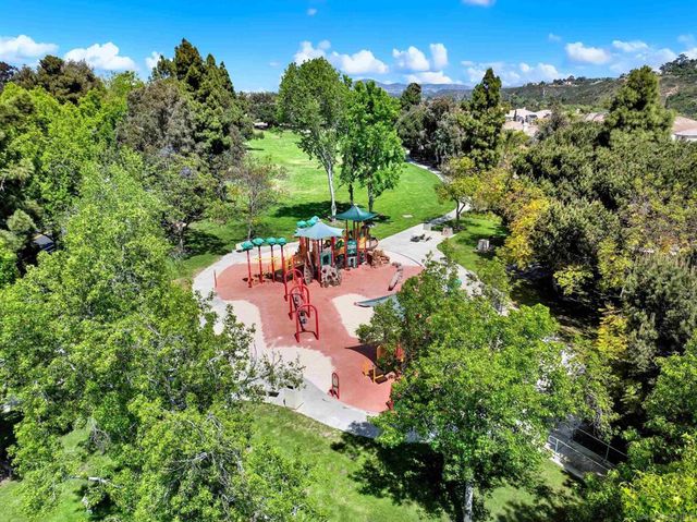 12462 Mona Lisa Street, San Diego, CA 92130