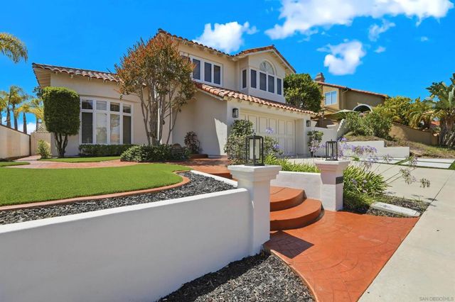 12462 Mona Lisa Street, San Diego, CA 92130