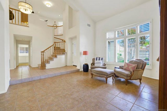 12462 Mona Lisa Street, San Diego, CA 92130