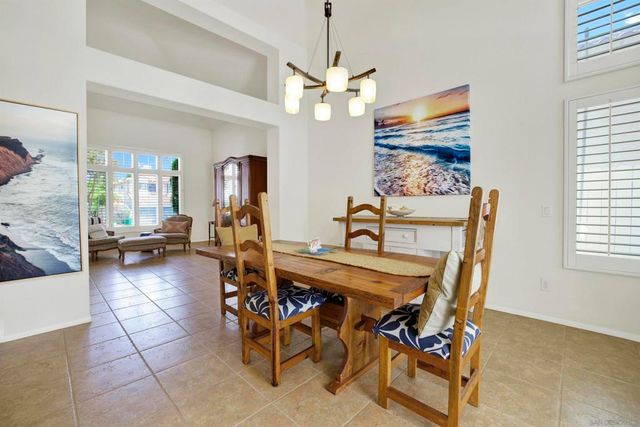 12462 Mona Lisa Street, San Diego, CA 92130