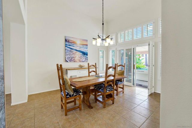 12462 Mona Lisa Street, San Diego, CA 92130