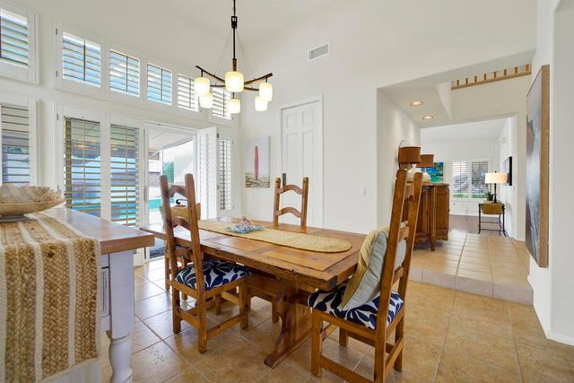 12462 Mona Lisa Street, San Diego, CA 92130
