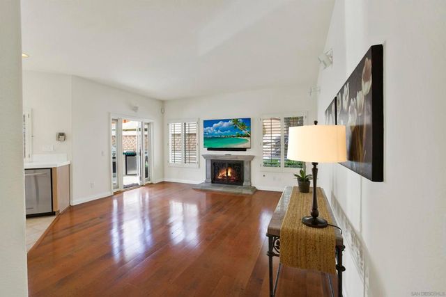 12462 Mona Lisa Street, San Diego, CA 92130