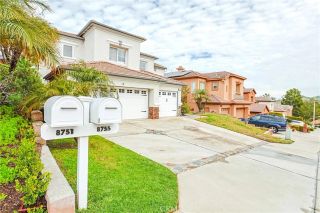 8755 E Garden View, Anaheim, CA 92808
