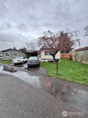 7224 48th Street Ct E #56, Fife, WA 98424