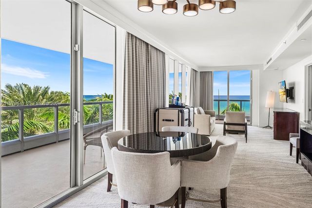 4391 Collins Ave 410, Miami Beach, FL 33140