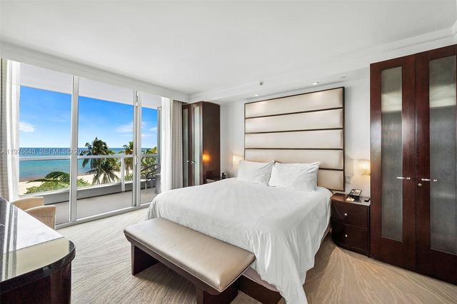 4391 Collins Ave 410, Miami Beach, FL 33140