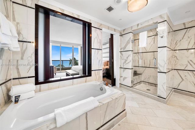 4391 Collins Ave 410, Miami Beach, FL 33140