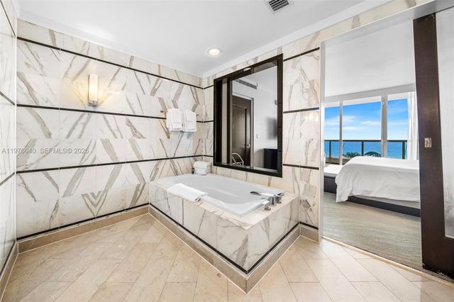 4391 Collins Ave 410, Miami Beach, FL 33140