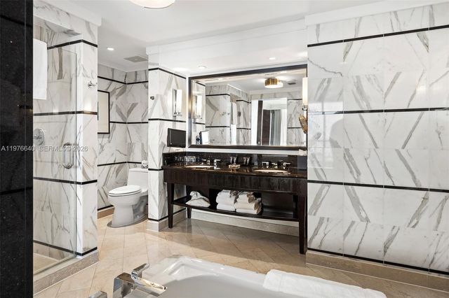 4391 Collins Ave 410, Miami Beach, FL 33140