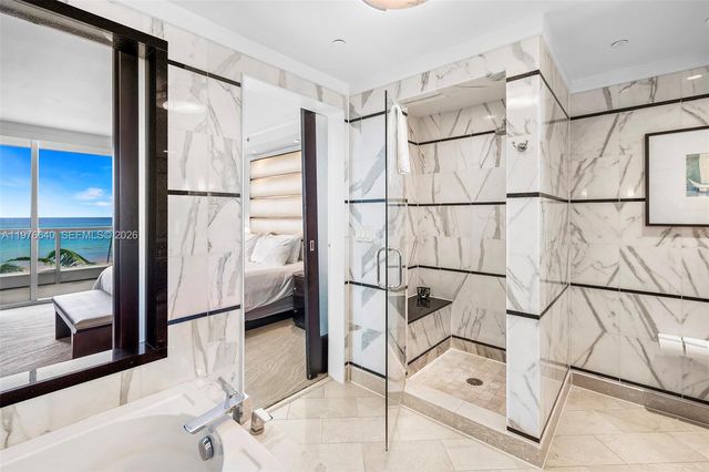 4391 Collins Ave 410, Miami Beach, FL 33140