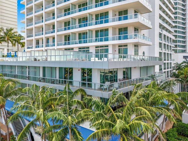 4391 Collins Ave 410, Miami Beach, FL 33140